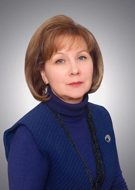 23103fc3 dd87 4c57 93a0 e1649cdb3cff