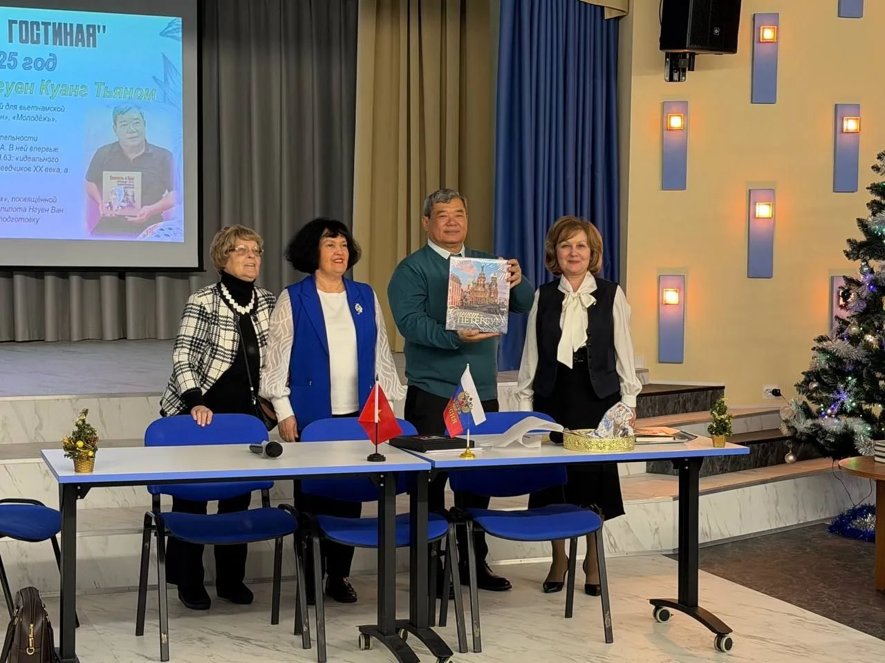 7d2f327b d396 4c86 8e4c 969f947d4bef